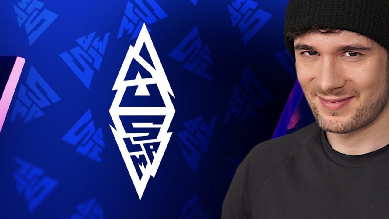 Blast Slam Playins | Tundra vs Heroic & Liquid vs GL | Dota 2 live cast deutsch