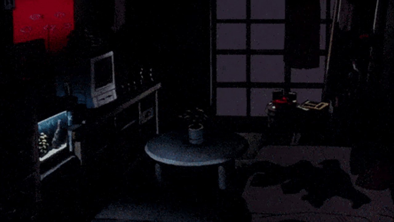 [𝖆𝖊𝖘𝖙𝖍𝖊𝖙𝖎𝖈] nish - trap sax beat (kathy's waltz) (slowed...+ -reverb- + ultra stereo) {TIK TOK}