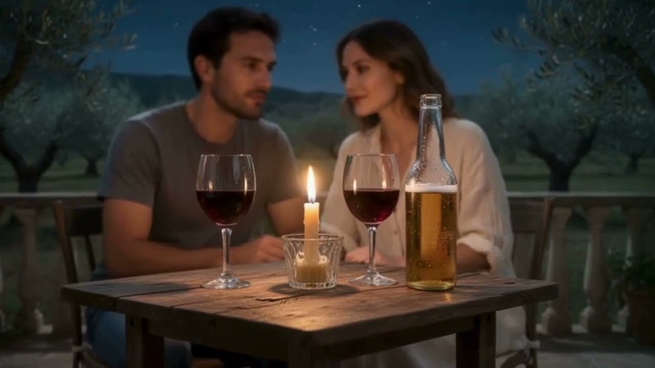 Das perfekte Einzugsgeschenk | Dein persönlicher Song fürs neue Zuhause