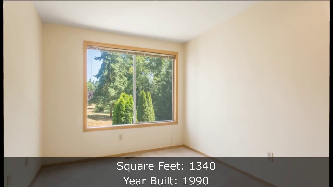 Kenmore Home For Sale - 14914 78th Ave NE, Kenmore, WA 98028