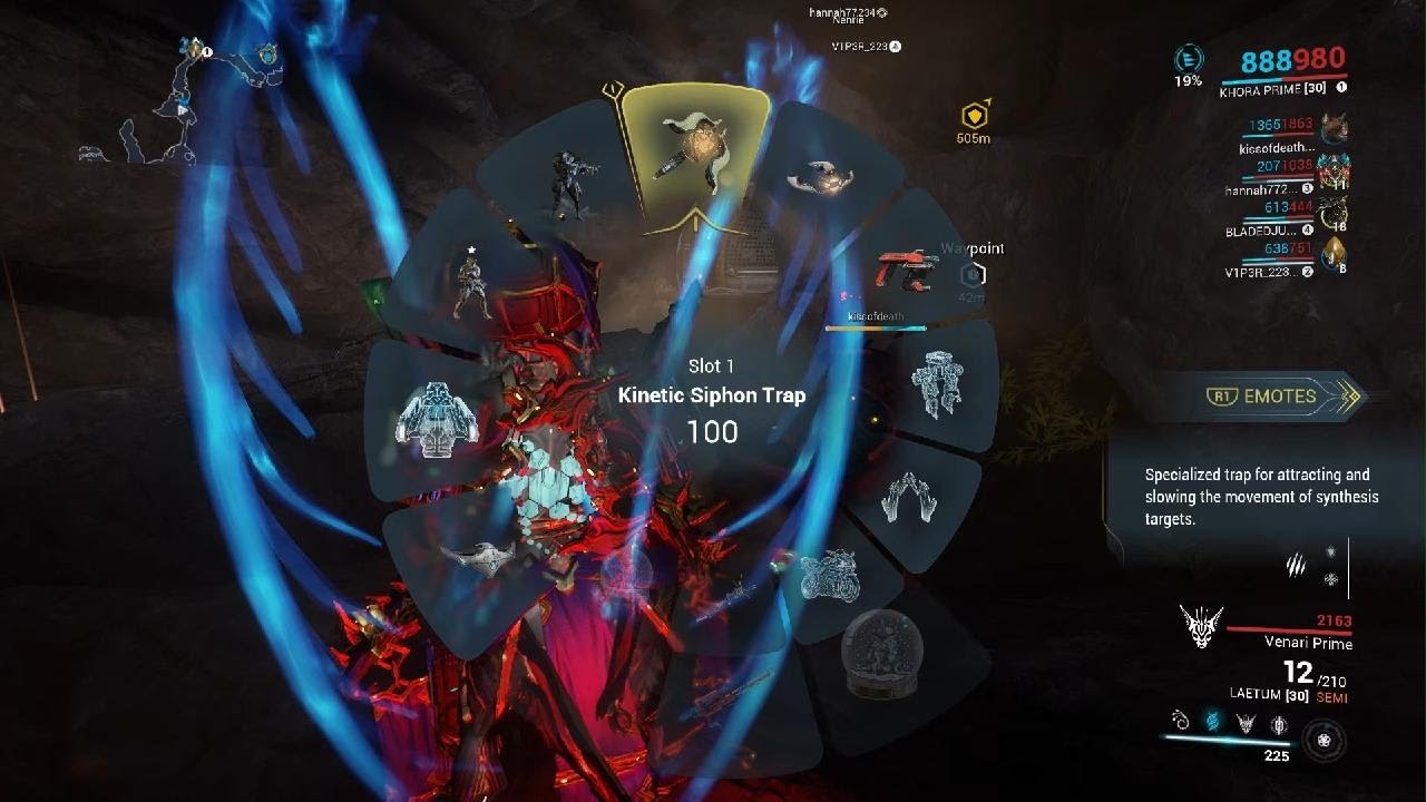 Warframe_FEB/16TH/2026