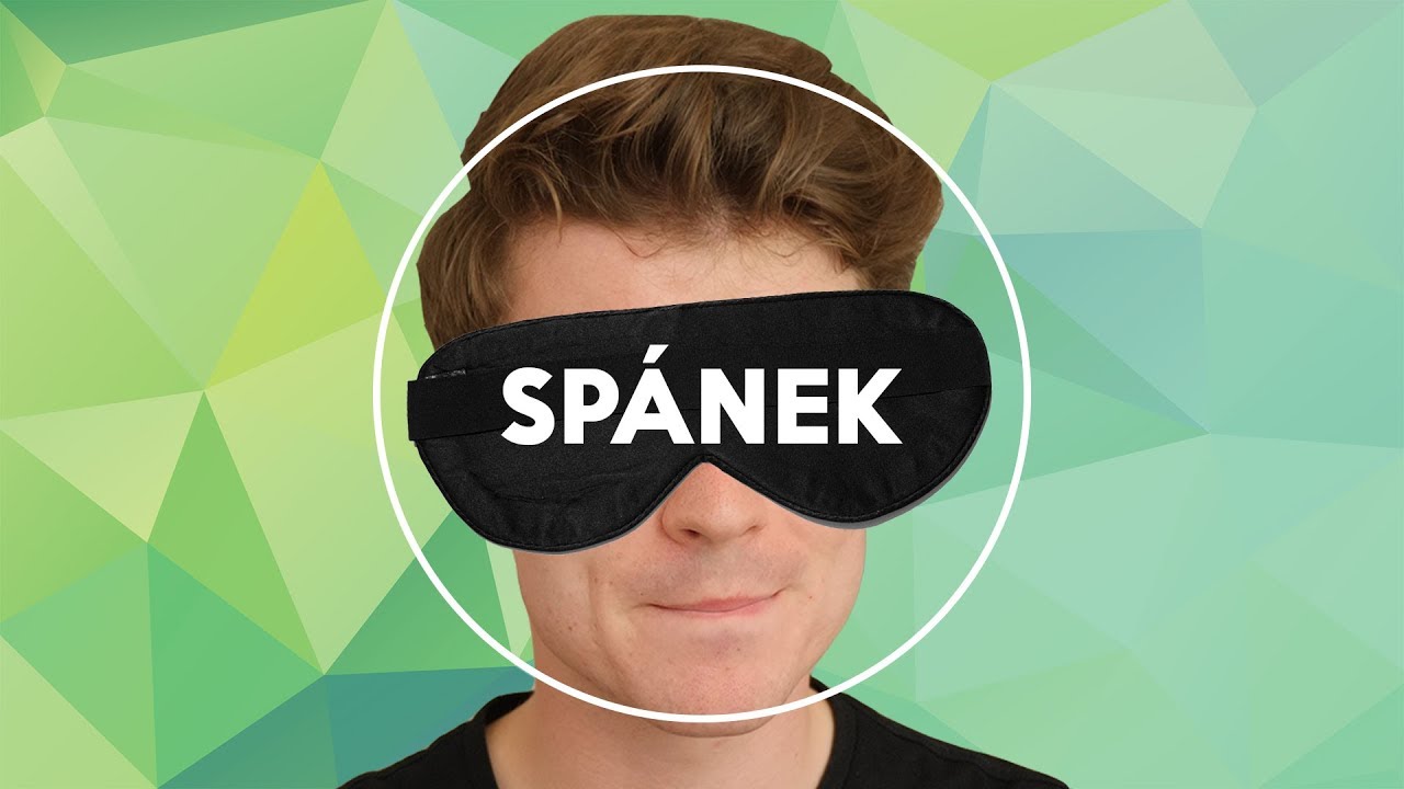 Sp&aacute;nek | KOVY