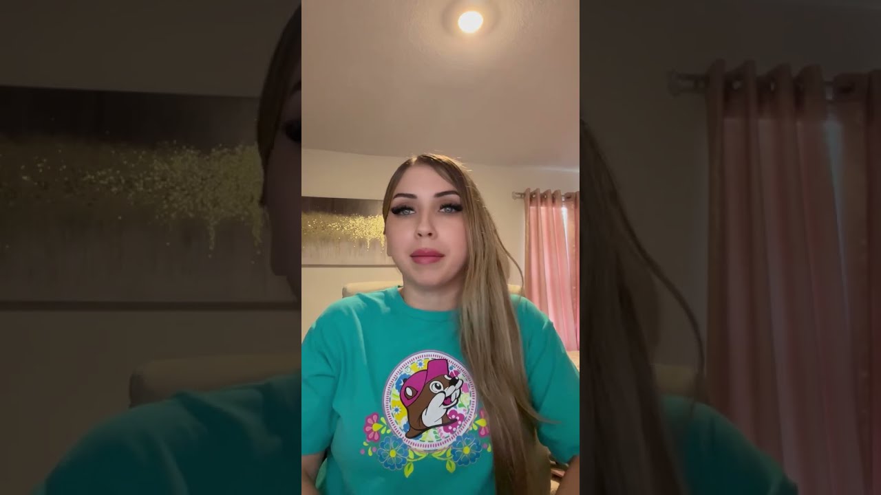 Привет, детка! Кажется, я хочу на тебе ЖЕНИТЬСЯ! Это ближе, чем когда-либо! Потерпи, это уже близко!