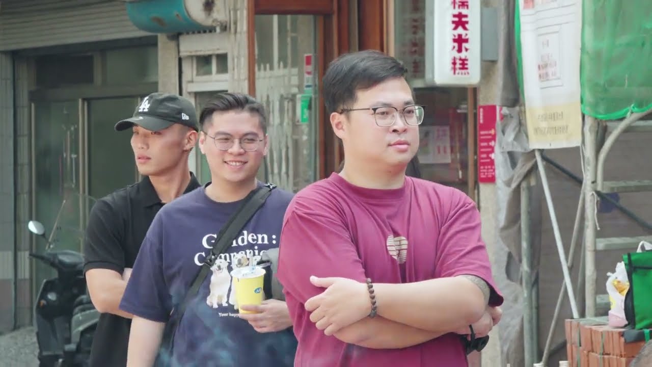 台北書山堂中壇元帥往祖廟下太子昆沙宮開光啟靈大典~完整影片