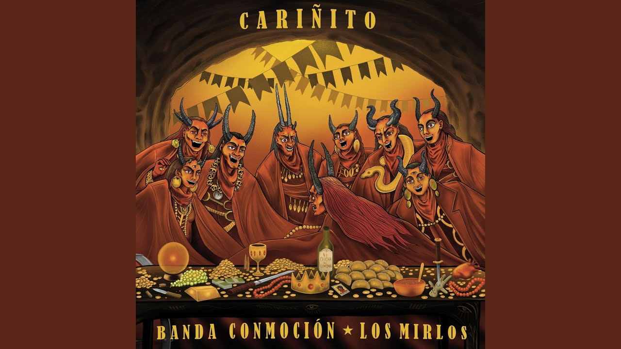 Cariñito