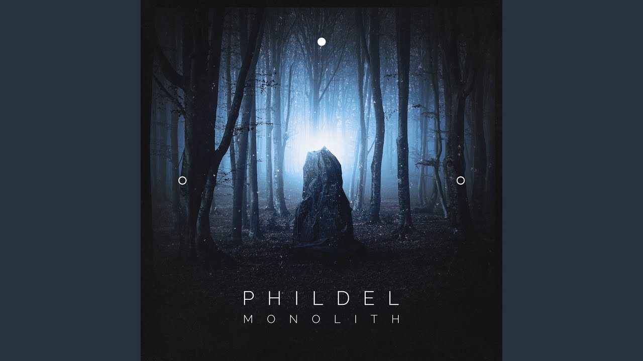 Monolith