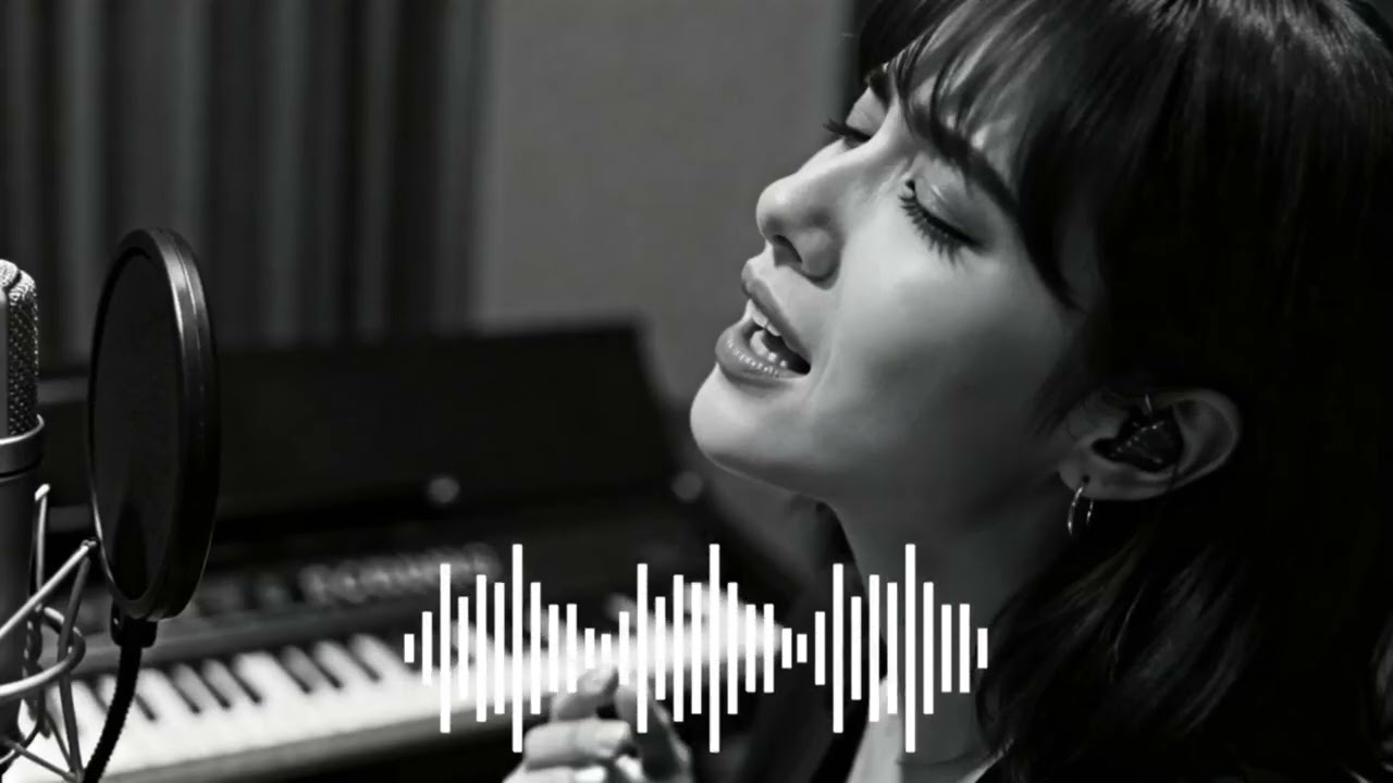 Velvet Dreams – Smooth and Soft R&B Love Songs