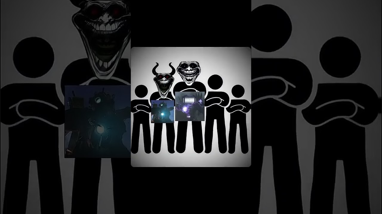 Видео не моё! #skibiditoilet #туалет #edit #скибиди #memes #скибидитуалет #roblox #скибидитоилет
