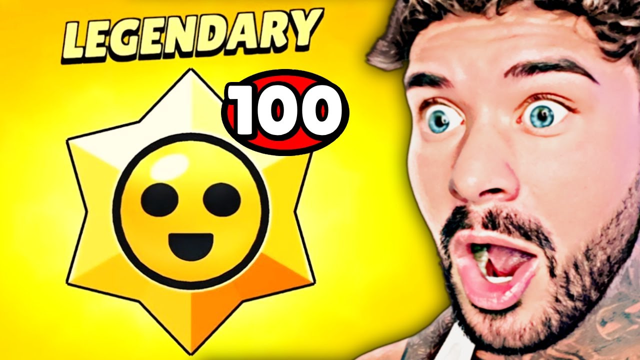 Největ&scaron;&iacute; STARR DROP Opening!