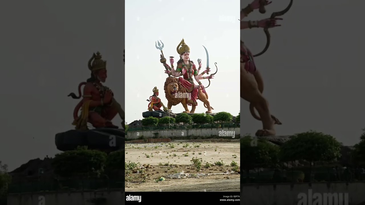 main pardesi hoon pehli baar ayaa hoon #vaishnodevilivebhajan #devibhajan#videos #vairal 🙏🌺🙏🌺