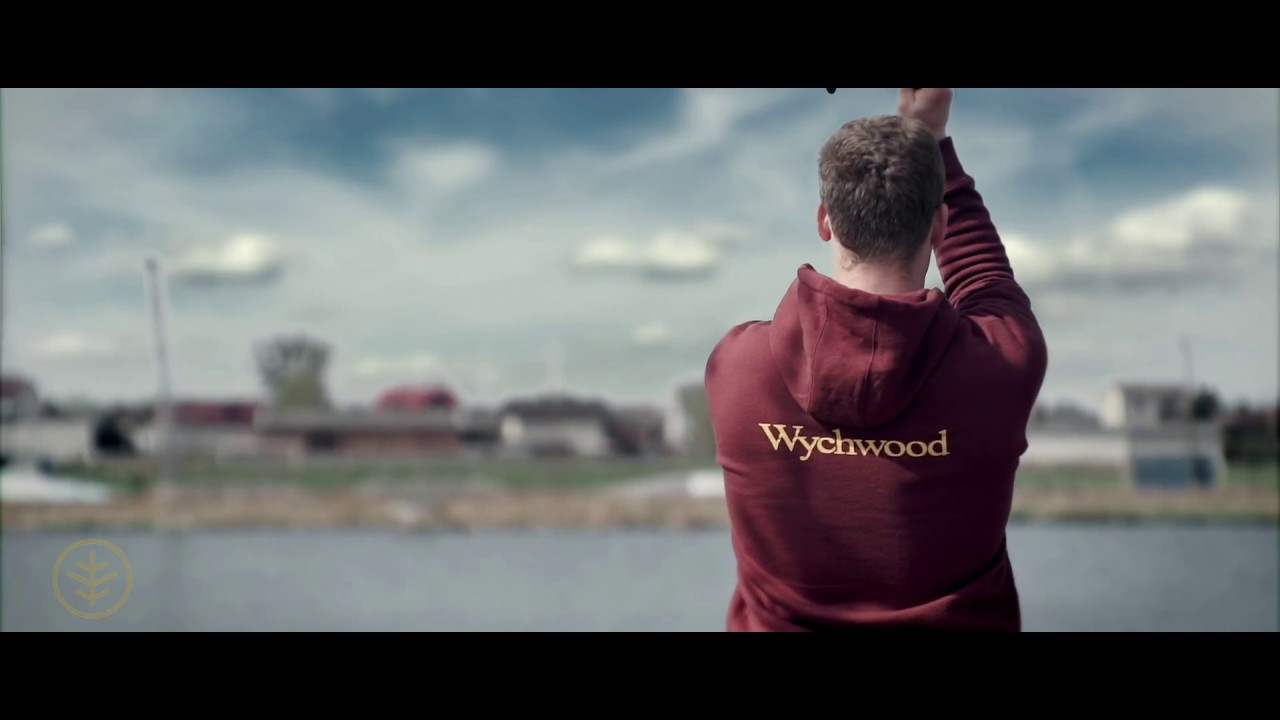 Wychwood Carp Polska