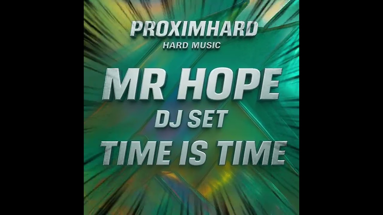 🔥 Best Mix Frenchcore 2025 | By Mr Hope 🔥
