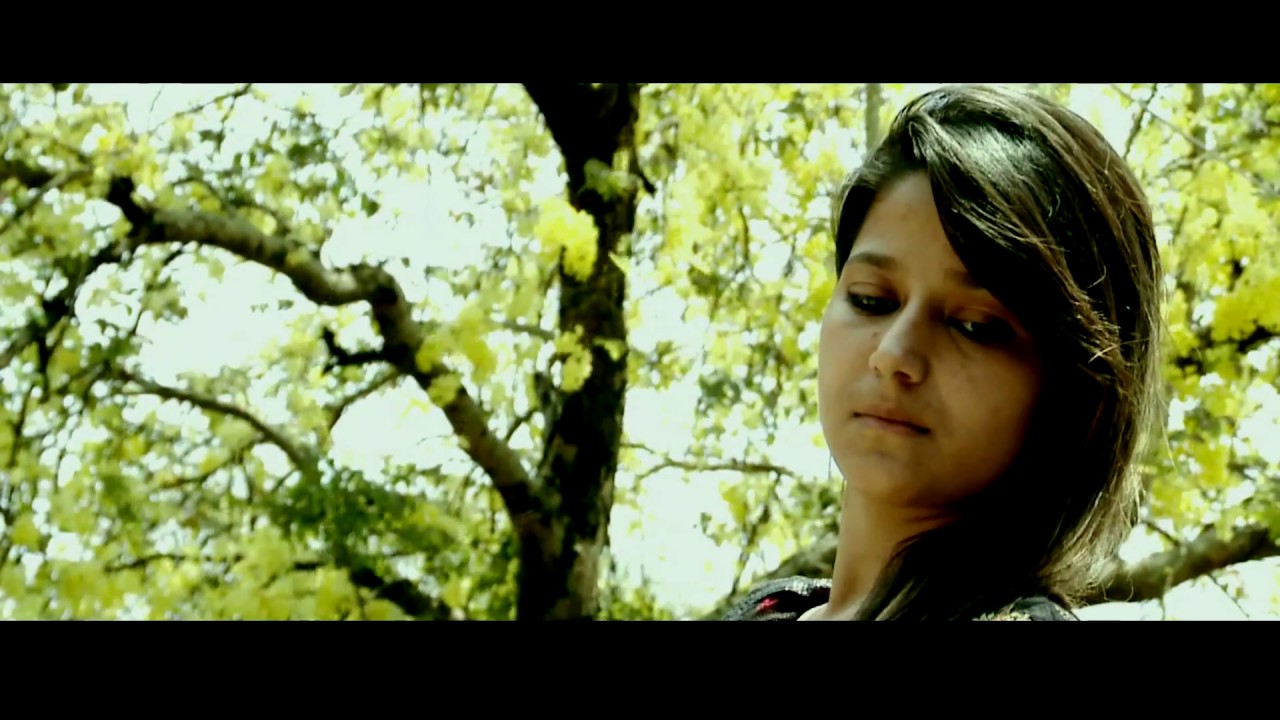 Odnu rangee de lalaria | Dogri Song | Lata Mangeshkar | HMV Music
