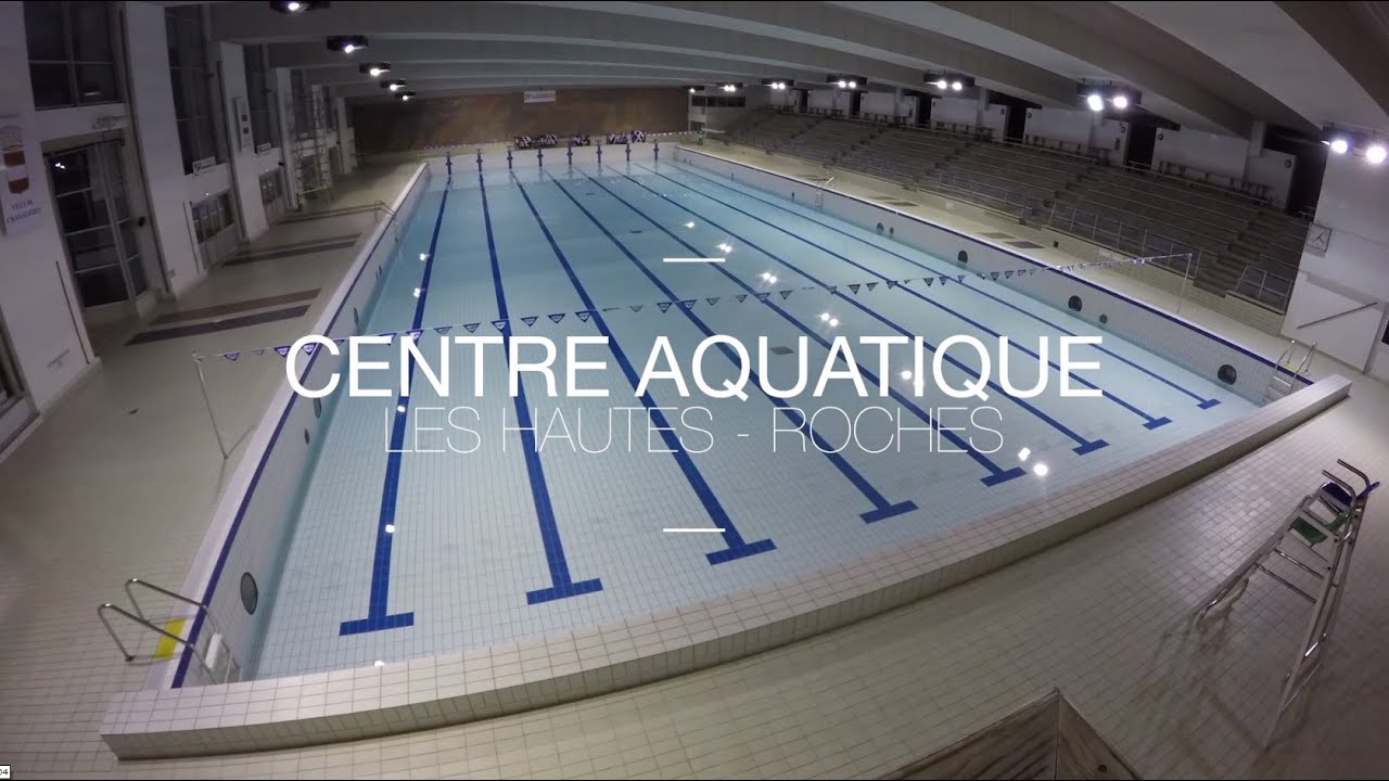 Les coulisses d'une vidange technique