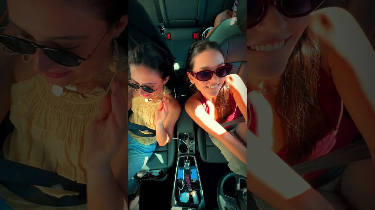 Determinadas eu dirio #popbrasil #artistaindependente #morandofora