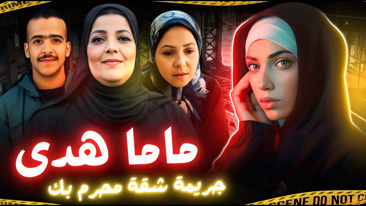 جريمة معلمة الإسكندرية - الشرطة حاصرت الحي لسبب غير متوقع واعترافات المجرم صدمت الكل - قضايا عربية