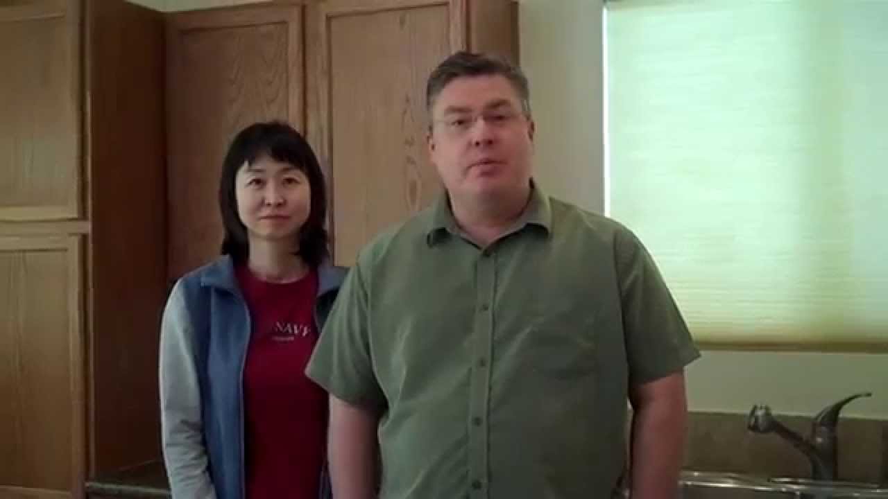 Grand Junction Colorado Homes and Real Estate With Sandra Mathewson RE/MAX 4000