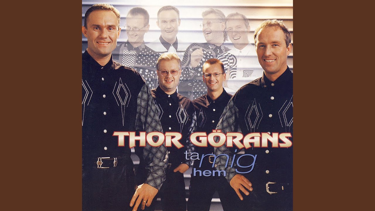 Stanna här hos mig