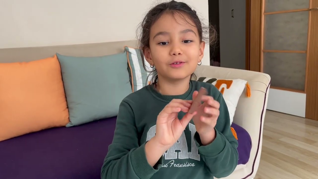 DÜNYA’YI KASIP KAVURAN #viral #feastables #çikolata deniyoruz #tadım #mrbeast #chocolate 