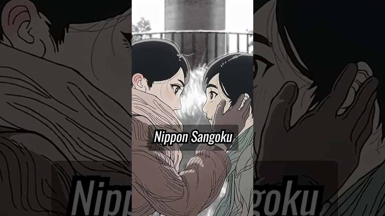 Anime Hidden Gems to Watch This Spring 2026