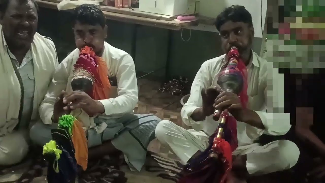 I k music mewati been song 