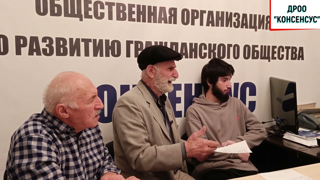 "Фальшивая борьба с наркоманией: как система сажает невиновных, а наркоманы свободны"