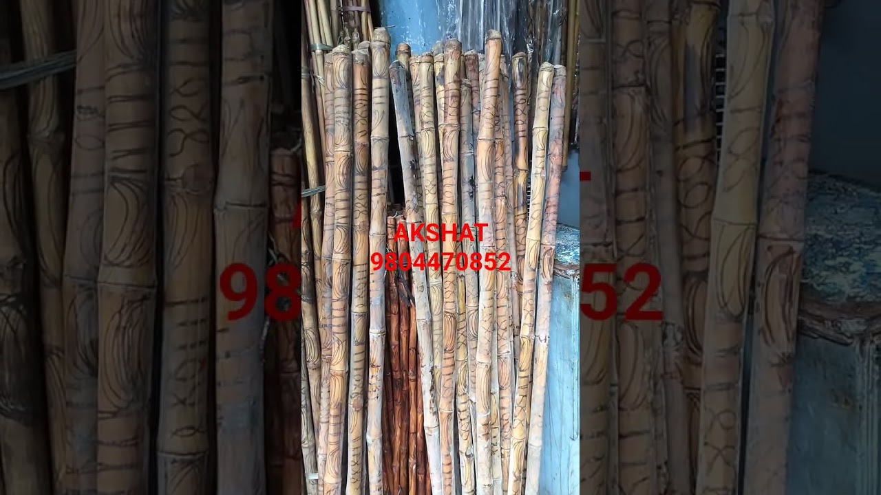 #lathi #lathi_khela #scout #bamboo #india #maharashtra #pune #uttarpradesh #bengalore #drama #stick