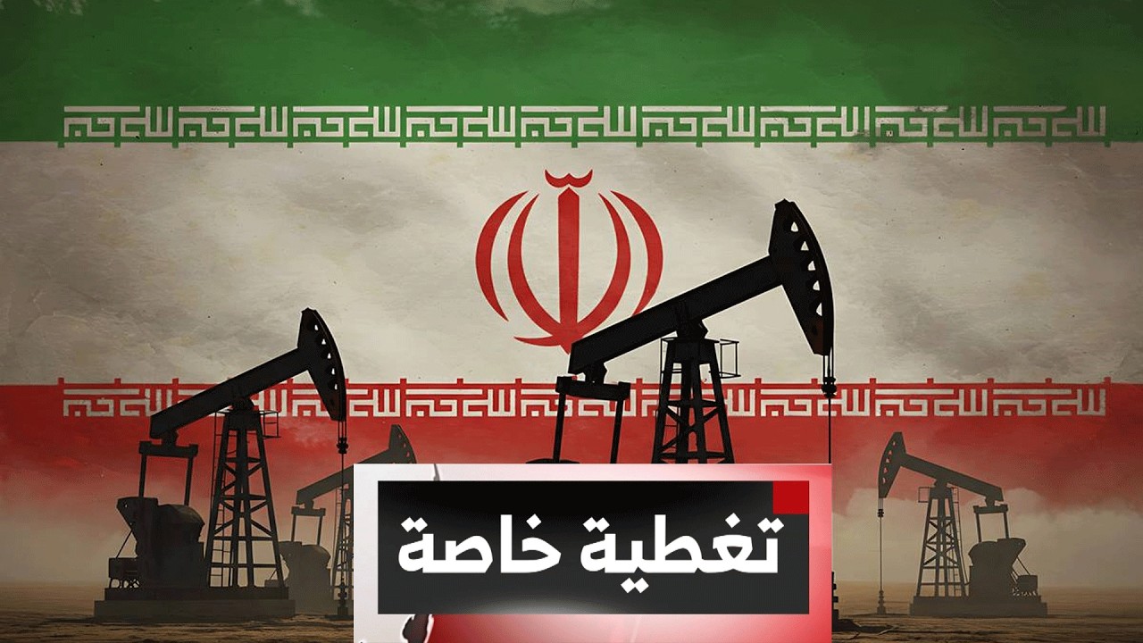 تغطية خاصة | الأسبوع الأول من المواجهة.. قراءة في الرسائل العسكرية والسياسية