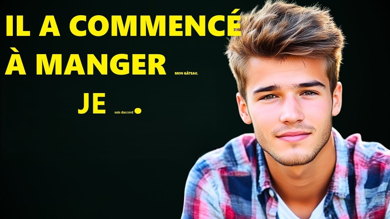 Mon Meilleur Ami m’a Surpris au Vestiaire – Une Histoire Inattendue | LGBTQ Amour