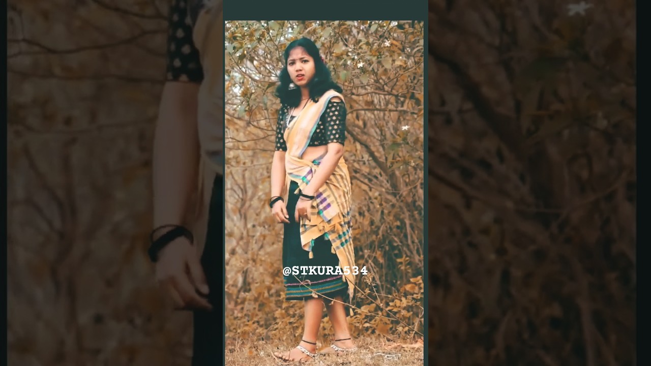 @STKURA534    #subscribe #shorts #shortvideo #status