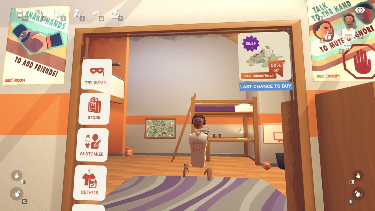 patched cheats