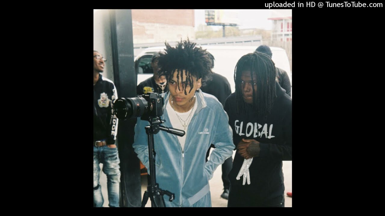 [FREE] Lil Tony × 2Sdxrt3all sample type beat ”carry on” (prod yhmoop)