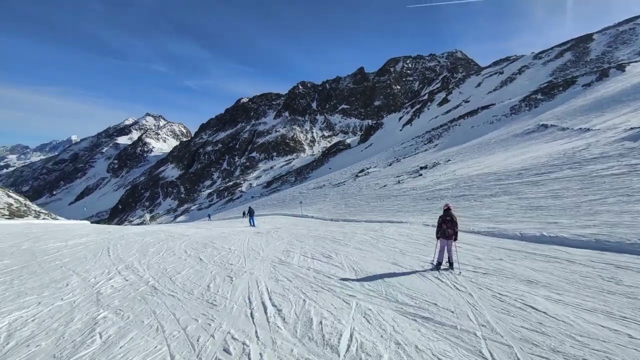 Stubai