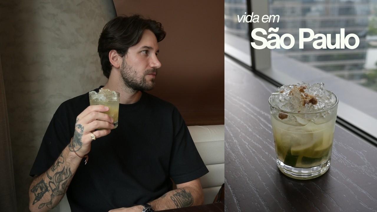 Não é o equipamento que faz o criador — um bate papo sobre comparação 