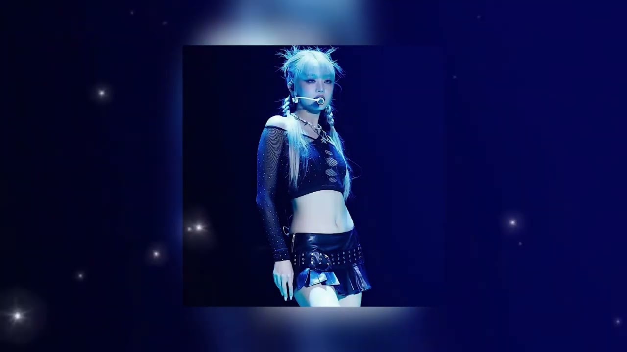 Single Ladies - Beyoncé (sped up + reverb)