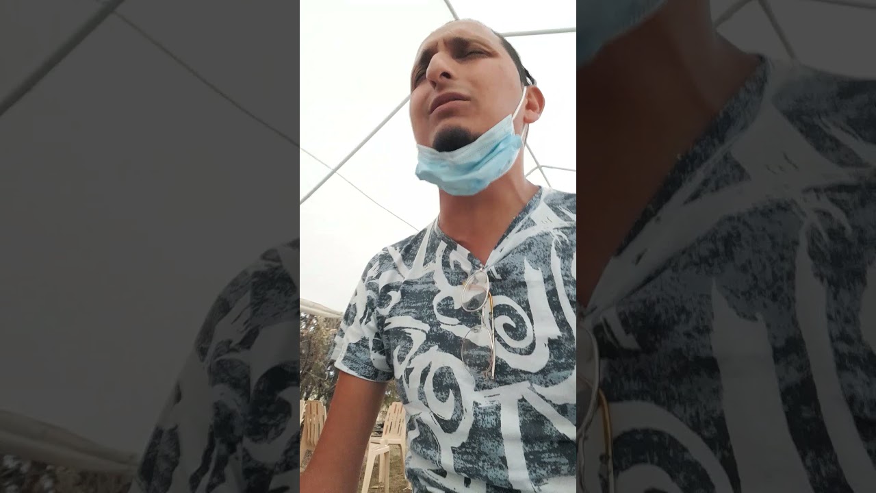hermano juan  2021 nueva alabanza