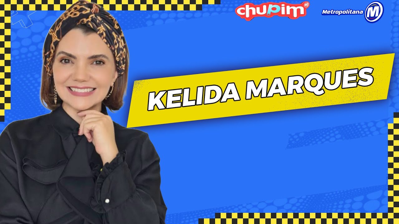 KELIDA MARQUES I 26/01/2026