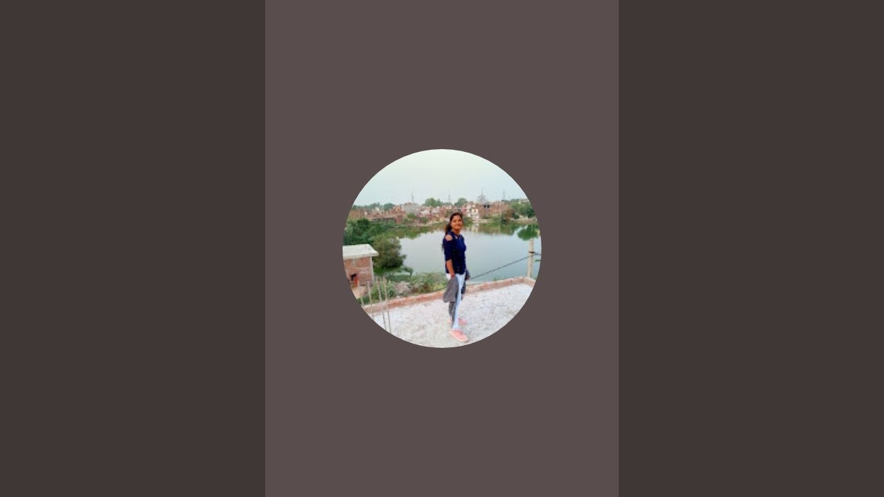 Shobha Kumari  is live