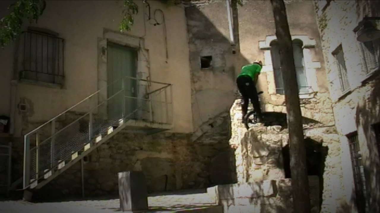 UNICAT 10 - ALEIX LIDON BAULIDA