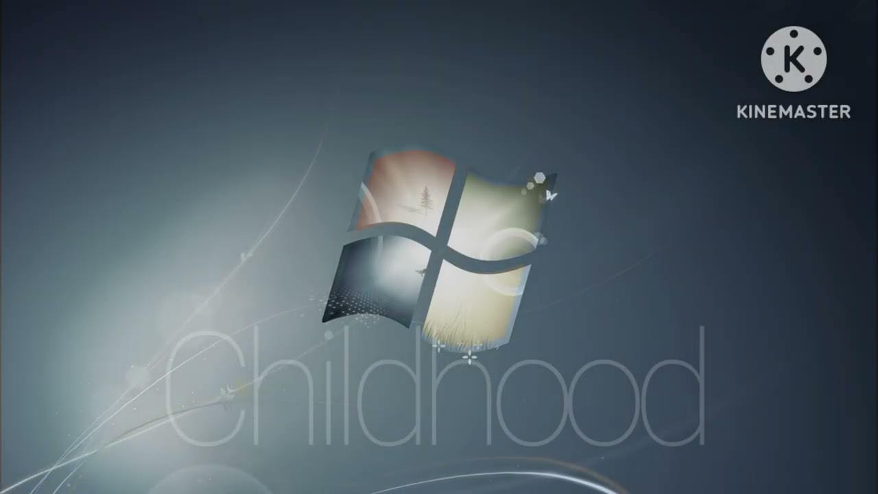 TGMC - Childhood (Children Remix)