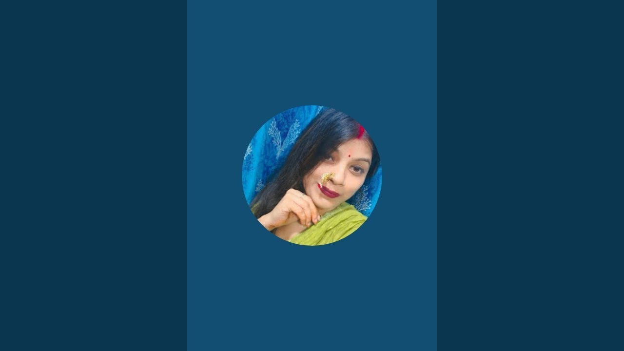 Radha kumari 51 is live