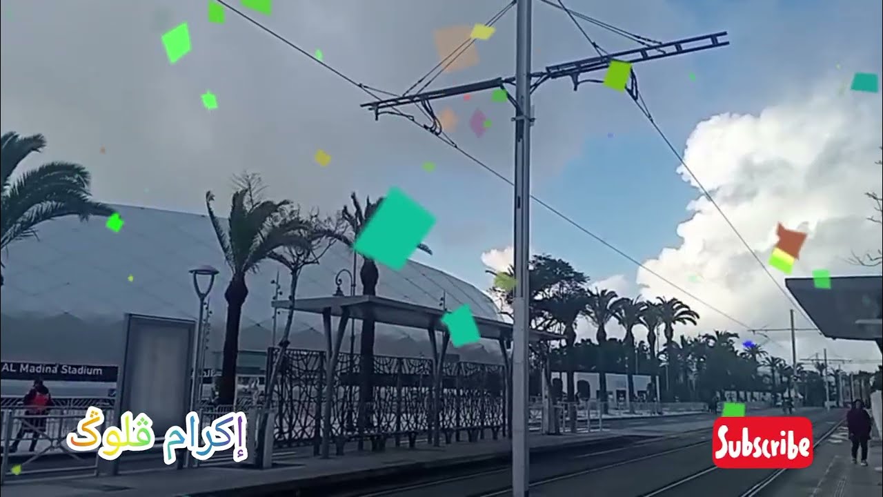 جمال الدين سعيد ولد الحوات والجديد 🎶🎼