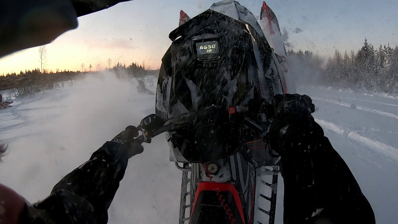 Wheelie Madness!!!