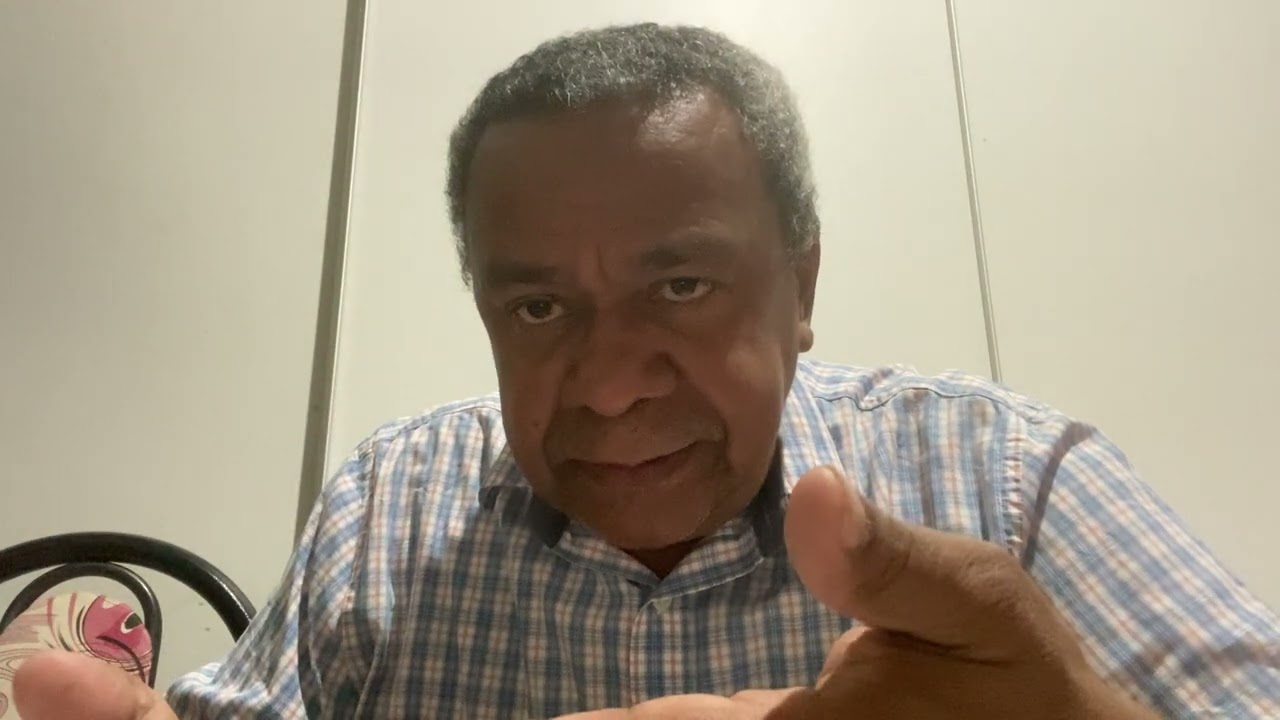 O Ideal de Deus Para o Lar Cristão.