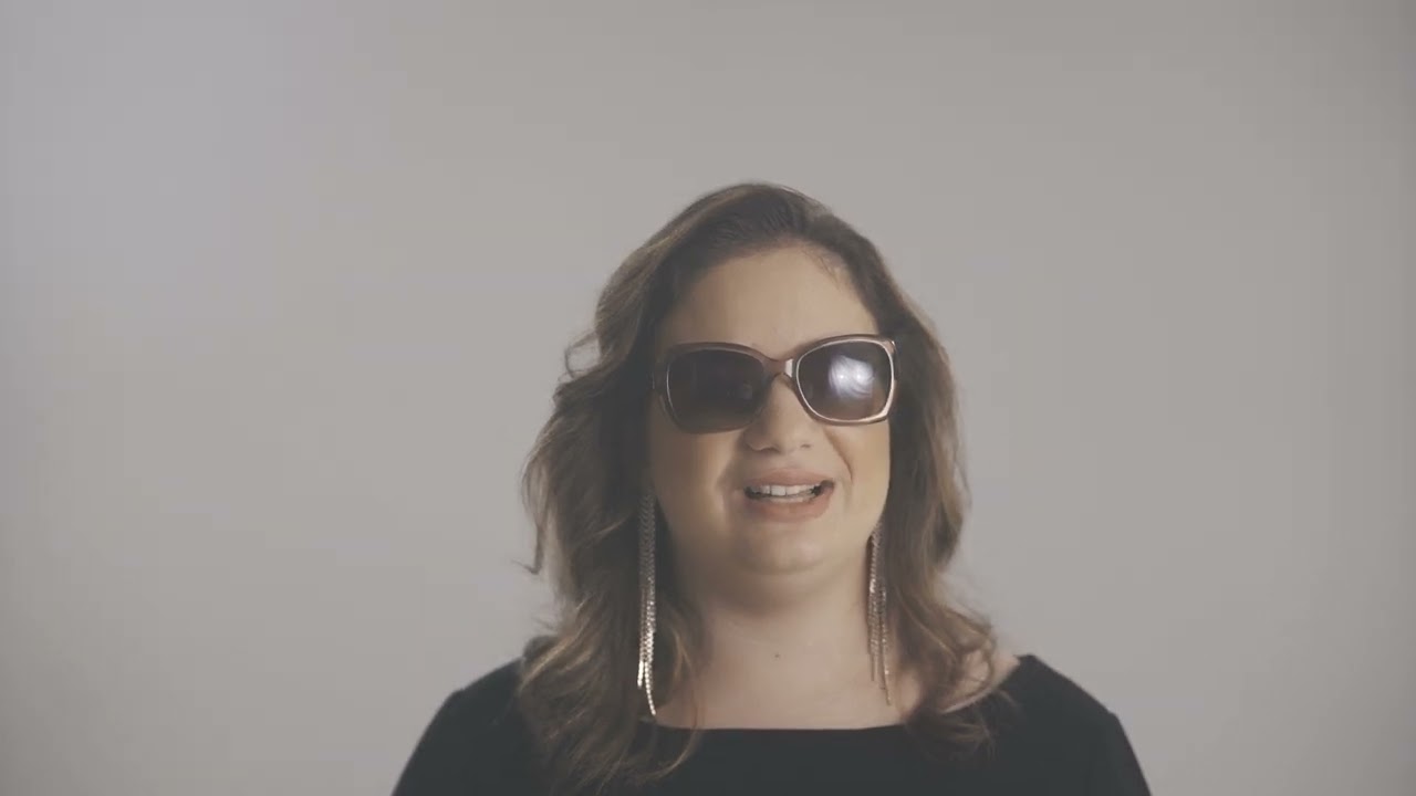 ענהאל כליפה - אני פה עכשיו
