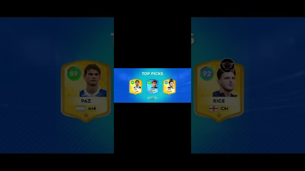 Copy of DLS Football ⚽ game play 🤸🤞🌪️▶️