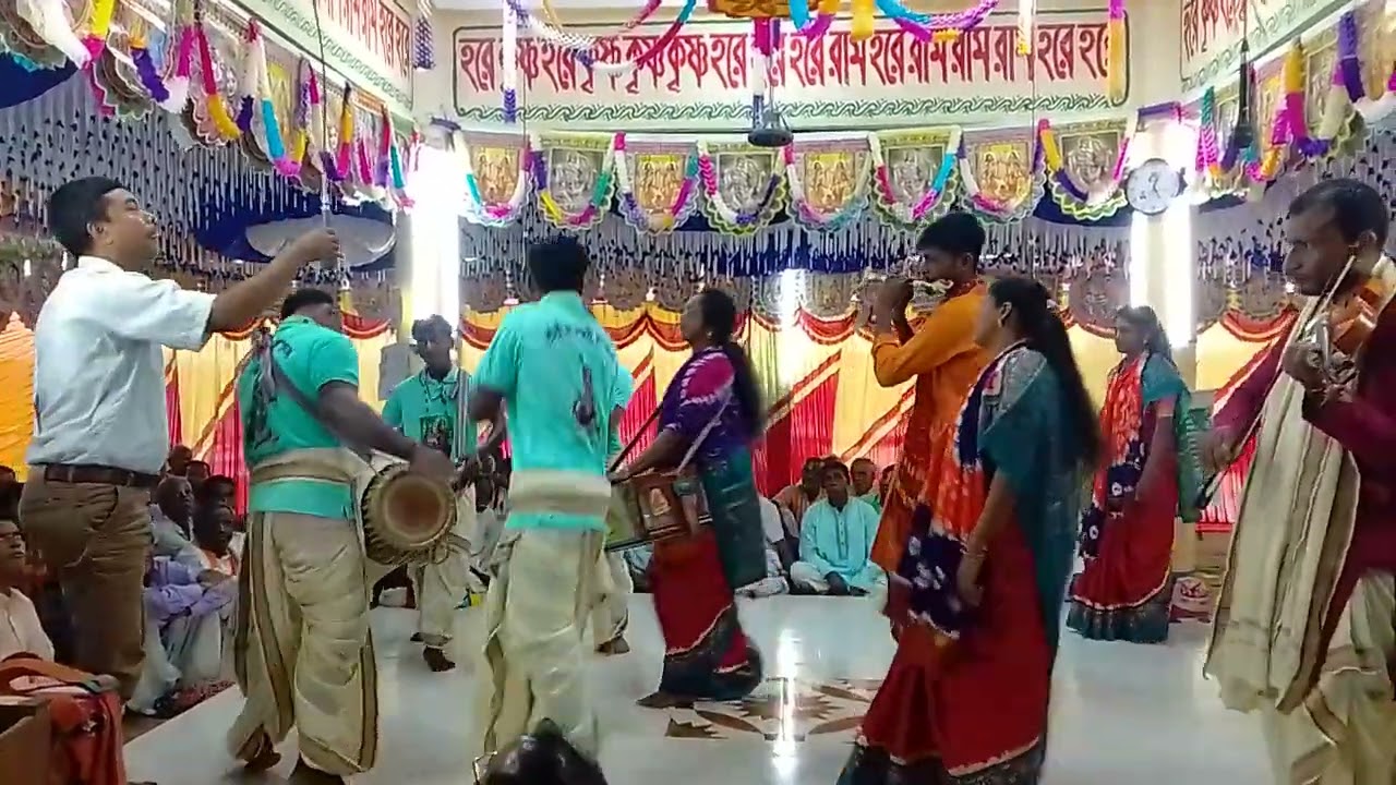 শ্রী শ্রী মা ভগবতী সম্প্রদায়,,, ঠিকানা,, সিলেট,, মালিক,,, কৃপা সিন্ধু,, মোবাইল,,, ০১৭৭১১০৬০০৭,