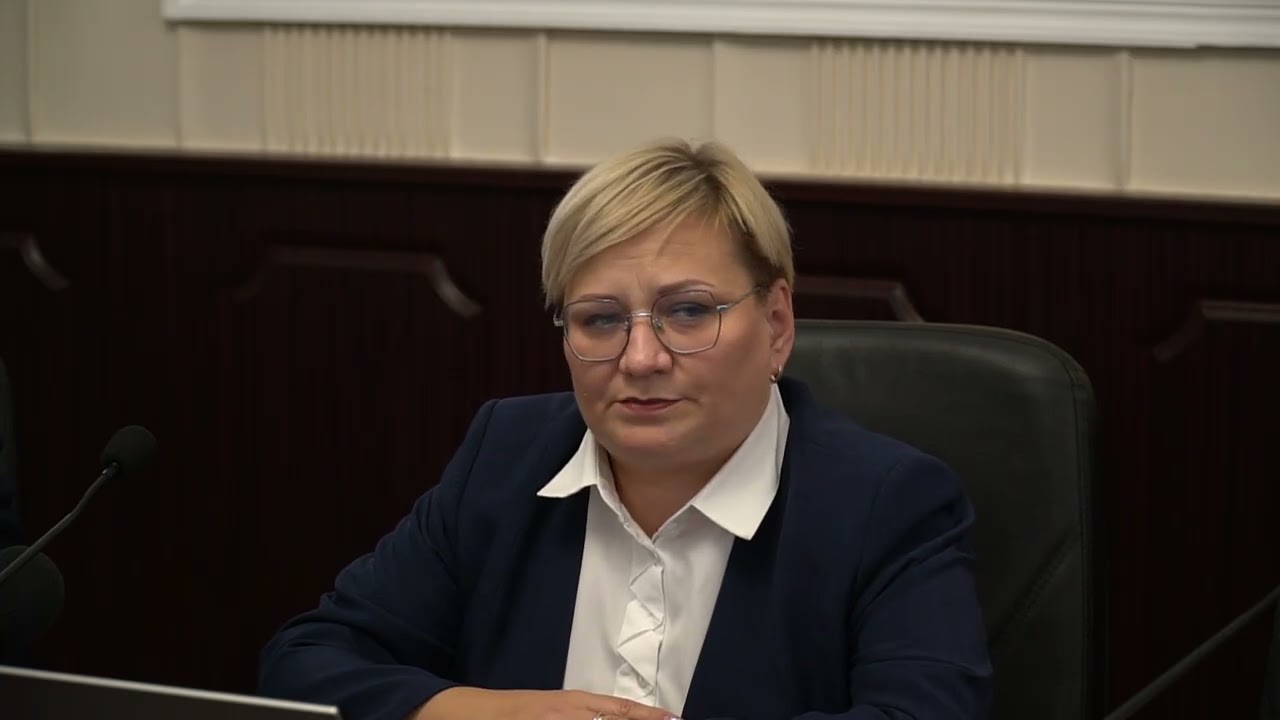 На площадке АГТУ обсудили вопросы устойчивого развития электроэнергетического комплекса