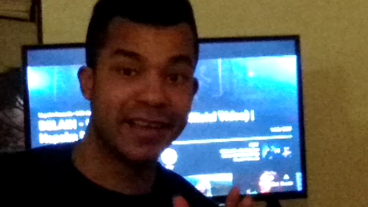 Delain Ghost House Heart Reaction \M/