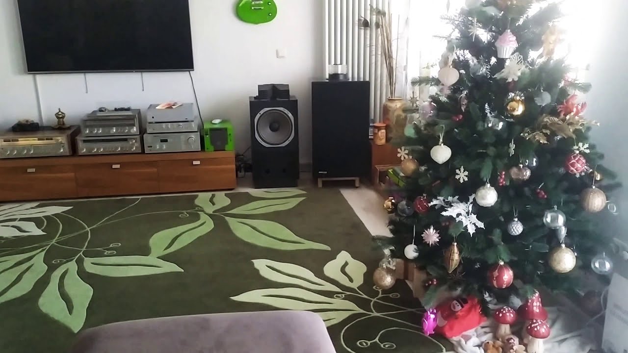 Pioneer sx-1080 and Fisher sp-7000 sb 7000 tw